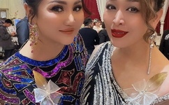 王爷采花我采草